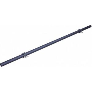 CROSSMAXX AXLE BAR