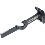 Crossmaxx Barbell Jack - halterstang lift