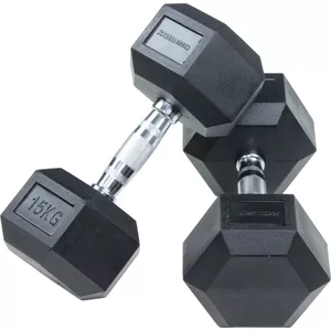 Gewichten 50 kg kopen? ✔️ Tot 64% korting op Gewichten