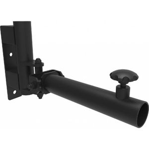 Lifemaxx Crossmaxx Total Core Trainer - voor Crossmaxx Rig