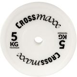 Crossmaxx LMX96 Hollow Technique Plate 50 mm