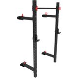 Crossmaxx LMX1749 Inklapbaar Squatrek