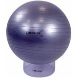 Gymball Ball Holder - Fitnessbal Houder - Geschikt Voor Alle Maten Fitnessballen