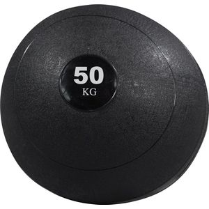 Lifemaxx Slam Ball - 50 kg