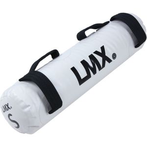 Lifemaxx LMX1570 Aqua Bags - Aquabag