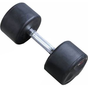 Lifemaxx FIXED DUMBBELL 2KG