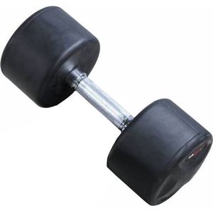 FIXED DUMBBELLSET 14KG