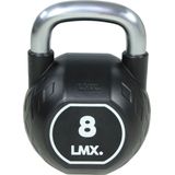 Lifemaxx LMX CPU Kettlebell - 8 kg