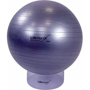 Lifemaxx Gymball 55cm