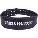 Crossmaxx LMX1810 PREMIUM Weightlifting Belt