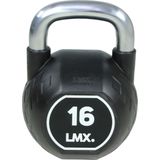 Lifemaxx LMX CPU Kettlebell - 16 Kg