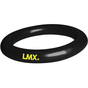Lifemaxx LMX Gymball Base - Fitnessball Standaard