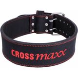 Crossmaxx LMX1811 Powerlifting Belt