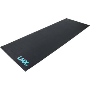 LMX. Yoga mat PRO | 180 x 66 x 0.6 cm