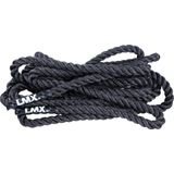 Lifemaxx Battle rope 15 meter