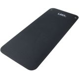 LMX. Aerobic mat l Zwart l 140 x 60 x 1.6 cm