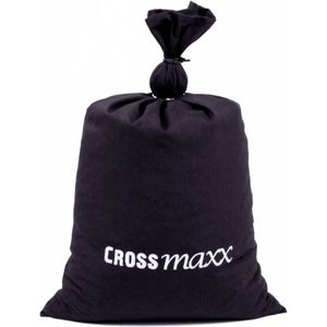 Crossmaxx LMX1551 BigBoy Sandbag