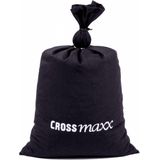 Lifemaxx Crossmaxx BigBoy Sandbag - Zandzak - L - max. 85 kg