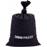 Lifemaxx Crossmaxx BigBoy Sandbag - Zandzak - XL - max. 115 kg