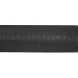 Lifemaxx LMX120 Black Series Lat Bar 120 cm