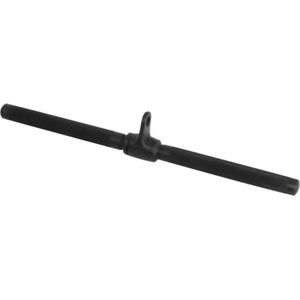 LMX Black Series Tricep straight bar