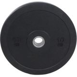 Crossmaxx Hi-Temp bumper plate 10 kg