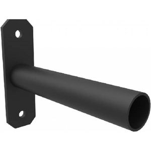 Lifemaxx Crossmaxx XL Plate Holder - Voor Crossmaxx Rig