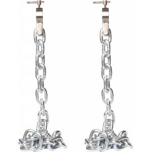 POWER CHAIN SET (8KG - 16KG PER PIECE) - 16