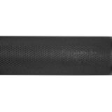 Lifemaxx LMX122 Black Series Pro lat bar