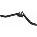 LMX Black Series Tricep V-bar Rotating