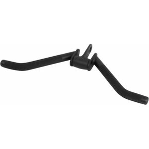 LMX Black Series Tricep V-bar Rotating