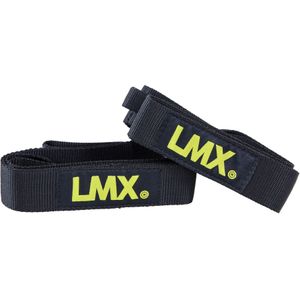 Lifemaxx LMX Multi Purpose Strap Set