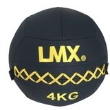 Lifemaxx Wall Ball Premium - 4 kg