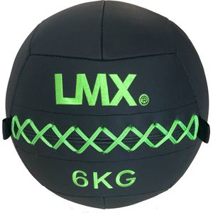 Lifemaxx LMX1249 Wall Bal Premium