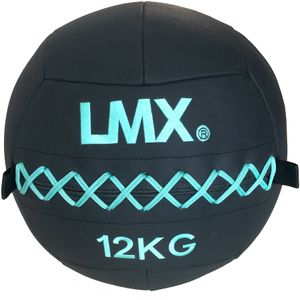 Lifemaxx LMX1249 Wall Bal Premium