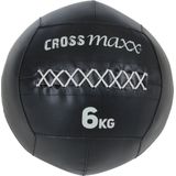 Crossmaxx LMX1244 Pro Wall Ball 2 - 12 kg
