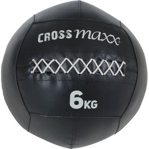 Crossmaxx LMX1244 Pro Wall Ball 2 - 12 kg