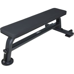 LMX. Flat bench V2 l Trainingsbank