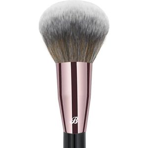 Boozyshop ® Poeder Kwast Ultimate Pro UP01 - Powder Brush - Ook geschikt voor bronzer - Make-up Kwasten - Hoge kwaliteit - Poederkwast