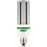 E27 LED Corn/Mais Lamp 15W Neutraal Wit