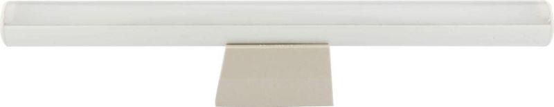 S14D - LED Buislamp - 6W - 50cm - Warm Wit - Epistar SMD LED's