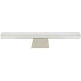 Groenovatie - S14D LED Buislamp - Warm Wit - 15W - 100cm - 1200 Lumen
