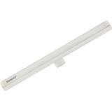 Groenovatie - S14D LED Buislamp - Warm Wit - 15W - 100cm - 1200 Lumen