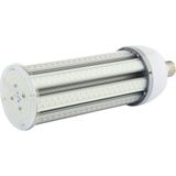 E27 LED Corn/Mais Lamp - Neutraal Wit - 50W - Waterdicht - 5000 Lumen