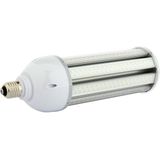 E27 LED Corn/Mais Lamp - Neutraal Wit - 50W - Waterdicht - 5000 Lumen