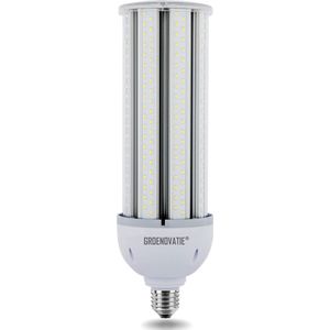 E27 LED Corn/Mais Lamp 60W Neutraal Wit Waterdicht
