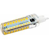 Groenovatie LED Lamp G9 Fitting - 5W - 65x16 mm - Dimbaar - Warm Wit