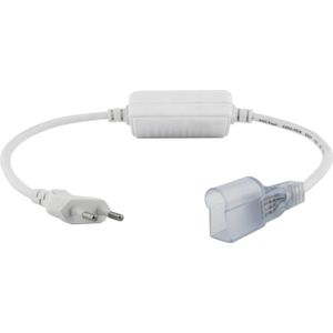 Groenovatie LED Neon Flex RGB Controller - Aansluitstekker