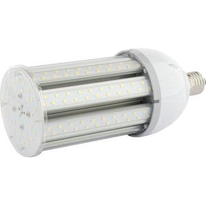 E27 LED Corn/Mais Lamp 20W Koel Wit Waterdicht