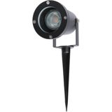 Groenovatie Prikspot Tuinverlichting - Waterdicht IP65 - GU10 Fitting